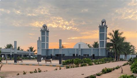 mosque building charity|Building A Masjid As Sadaqah Jariyah .